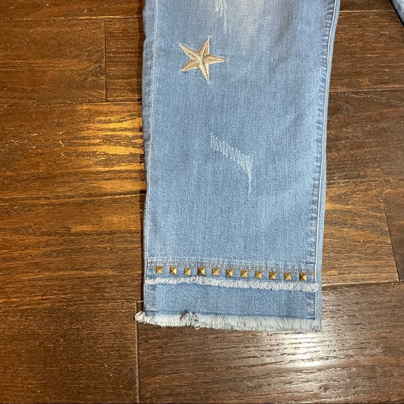 Stay Country 3XL Jeans - Picture 3 of 8